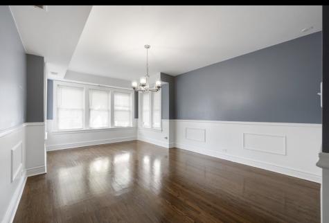 8222 South Maryland Avenue Chicago IL 60619