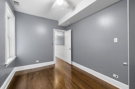 8222 South Maryland Avenue Chicago IL 60619