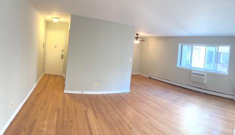 5420 North Kenmore Avenue Chicago IL 60640