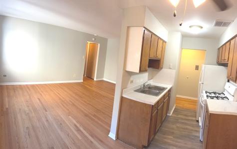 5420 North Kenmore Avenue Chicago IL 60640
