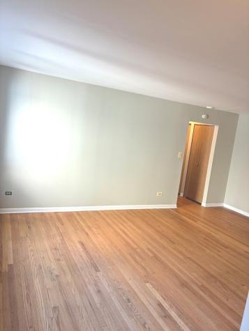 5420 North Kenmore Avenue Chicago IL 60640