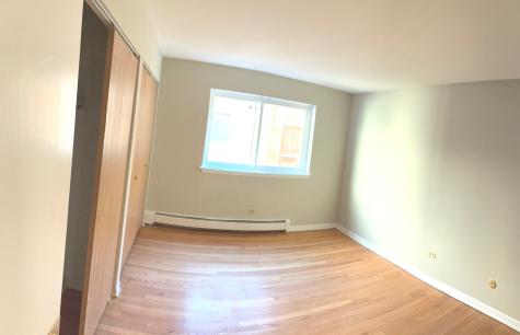 5420 North Kenmore Avenue Chicago IL 60640