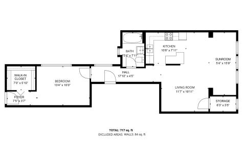 1048 West Bryn Mawr Avenue Chicago IL 60660
