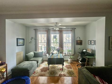 1048 West Bryn Mawr Avenue Chicago IL 60660