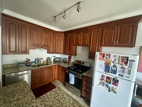 1048 West Bryn Mawr Avenue Chicago IL 60660