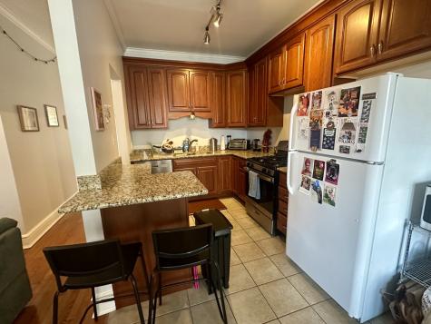 1048 West Bryn Mawr Avenue Chicago IL 60660