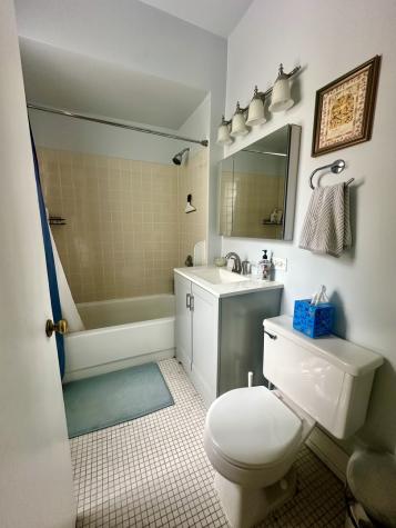 1048 West Bryn Mawr Avenue Chicago IL 60660
