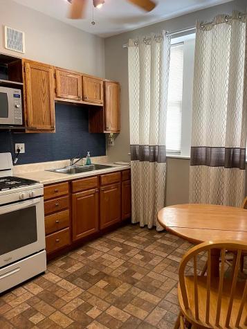 6010 West Seminole Street Chicago IL 60646