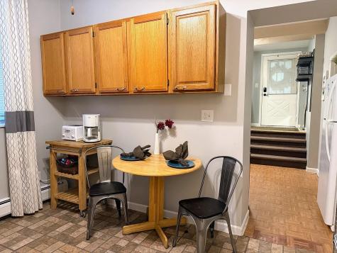 6010 West Seminole Street Chicago IL 60646