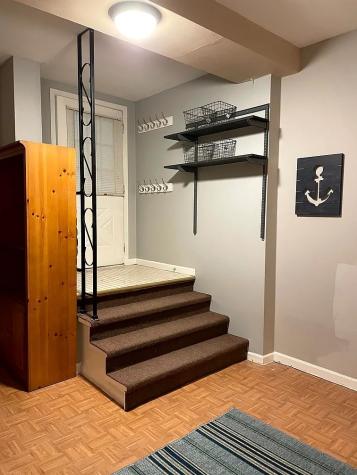 6010 West Seminole Street Chicago IL 60646