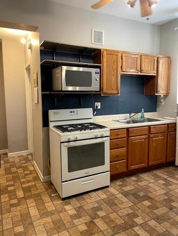 6010 West Seminole Street Chicago IL 60646