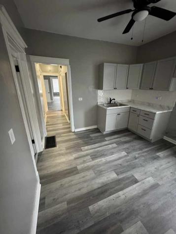 6601 South Langley Avenue Chicago IL 60637