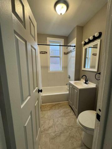 6601 South Langley Avenue Chicago IL 60637