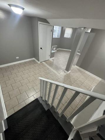 6601 South Langley Avenue Chicago IL 60637