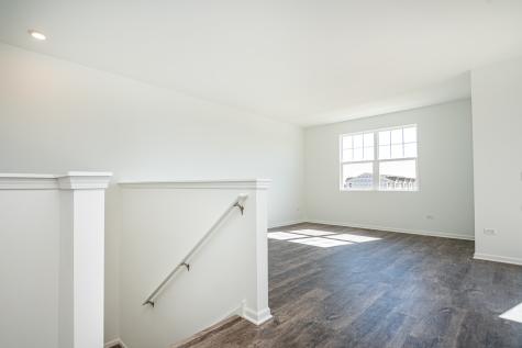 4283 Chelsea Manor Circle Aurora IL 60504