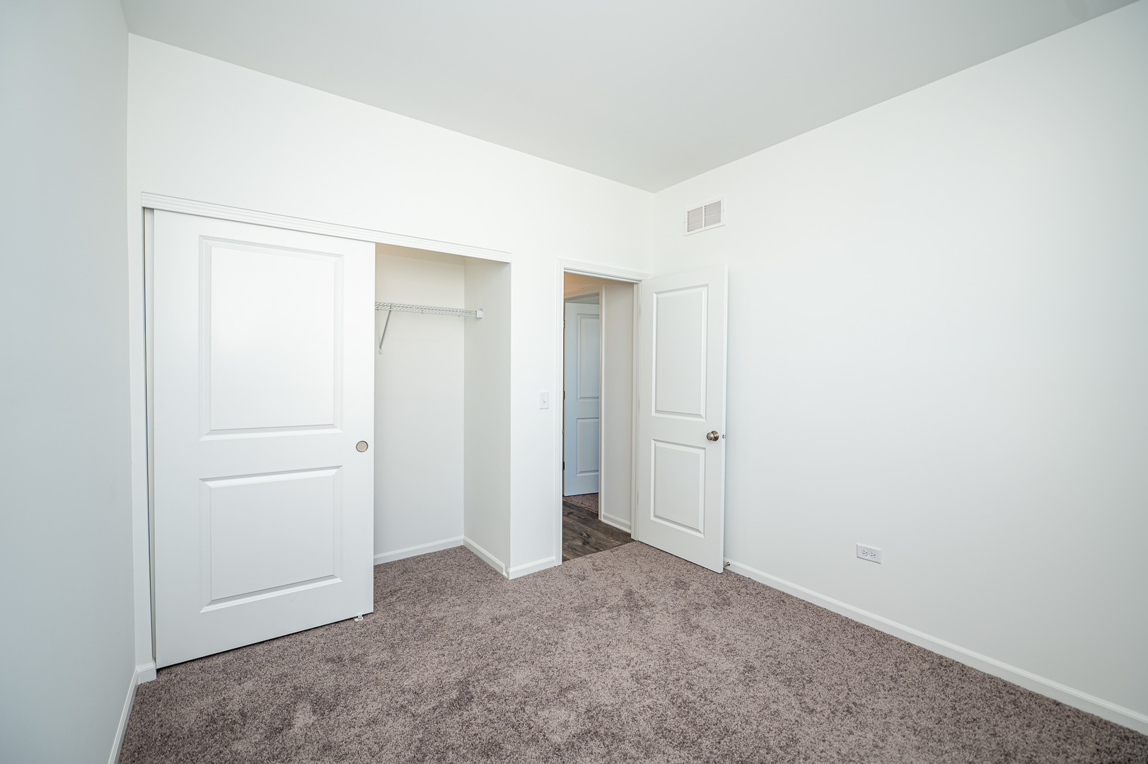 4283 Chelsea Manor Circle Aurora IL 60504