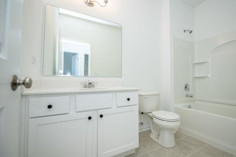 4283 Chelsea Manor Circle Aurora IL 60504