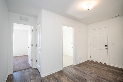4283 Chelsea Manor Circle Aurora IL 60504