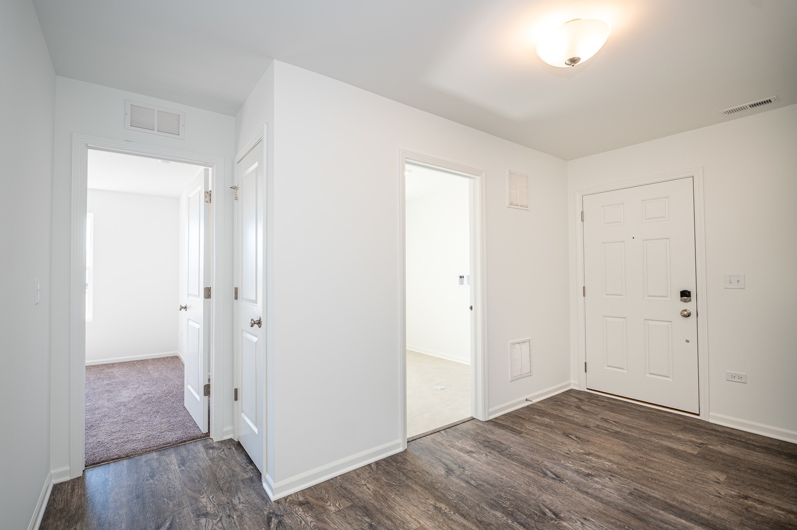 4283 Chelsea Manor Circle Aurora IL 60504
