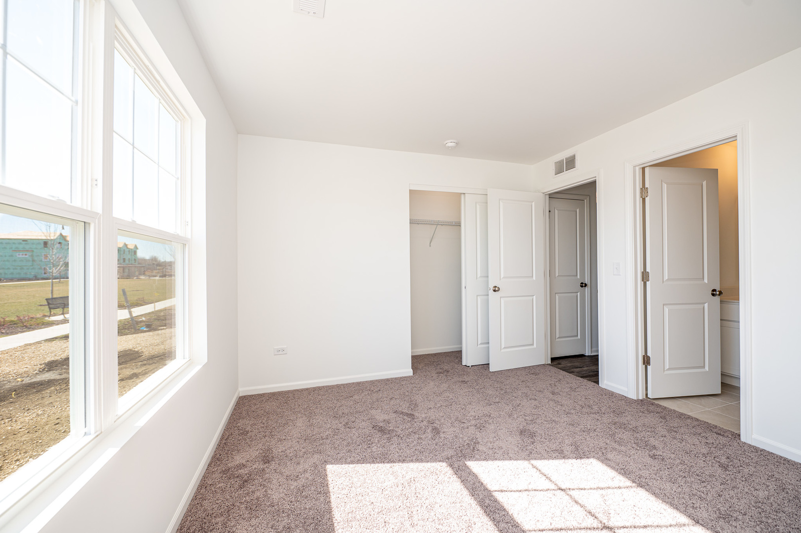 4283 Chelsea Manor Circle Aurora IL 60504