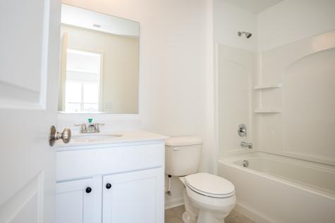 4283 Chelsea Manor Circle Aurora IL 60504