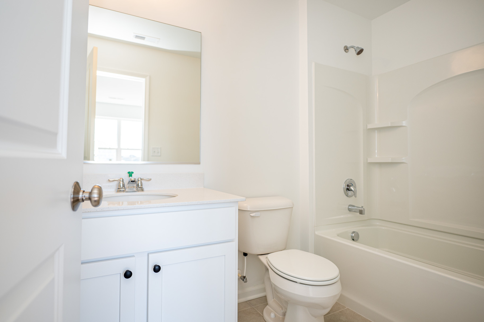 4283 Chelsea Manor Circle Aurora IL 60504