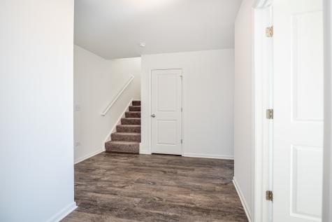 4283 Chelsea Manor Circle Aurora IL 60504