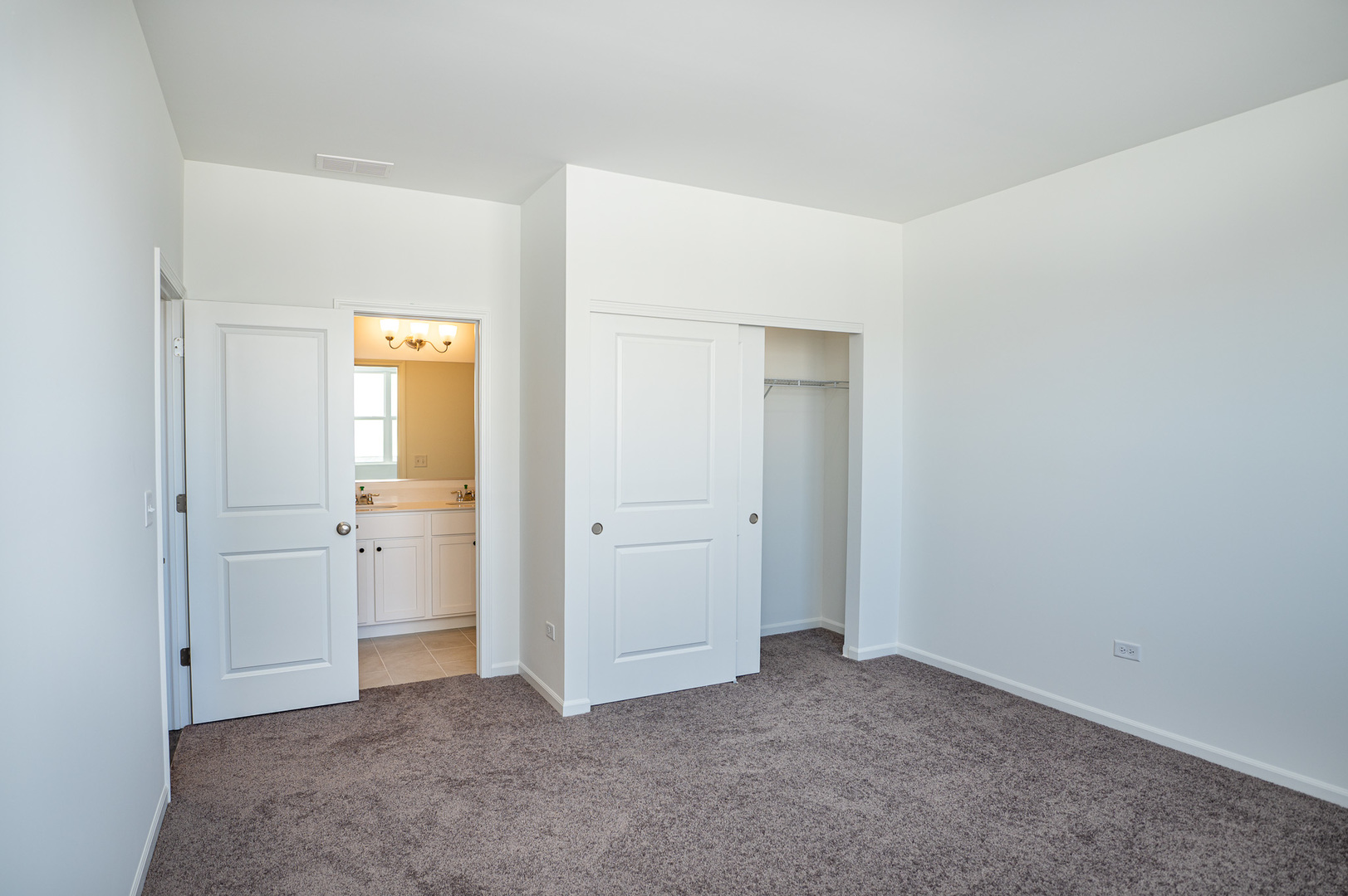 4283 Chelsea Manor Circle Aurora IL 60504
