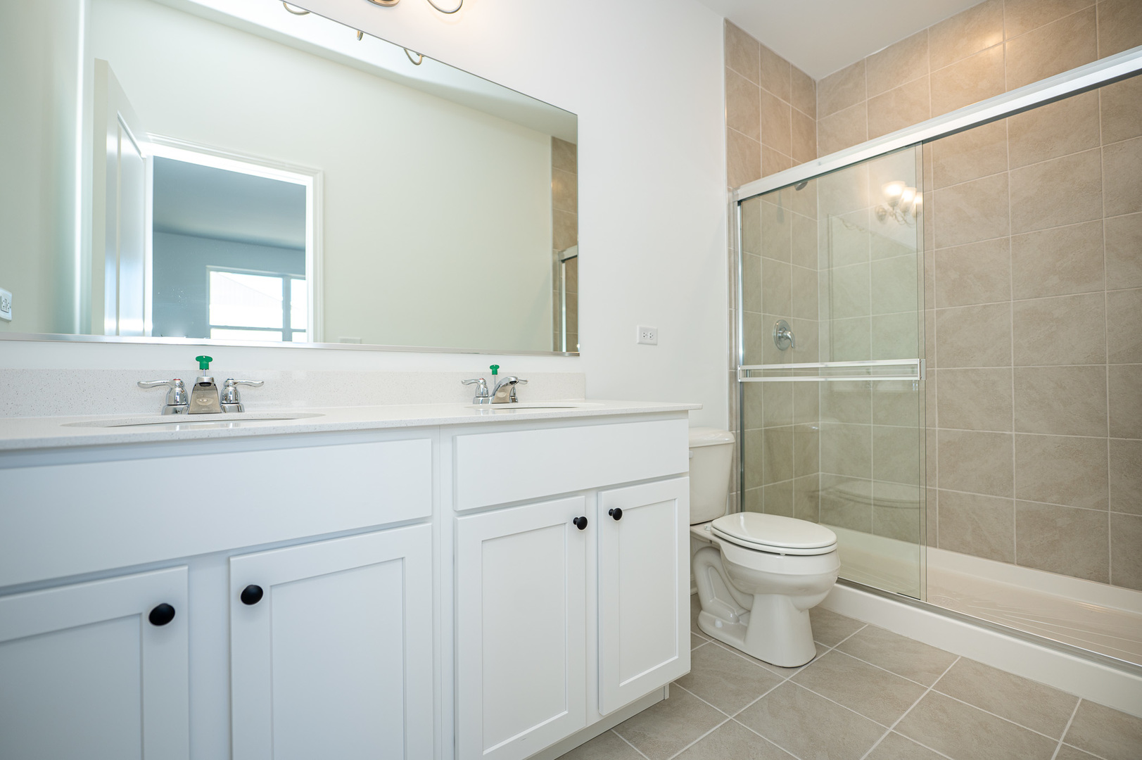 4283 Chelsea Manor Circle Aurora IL 60504