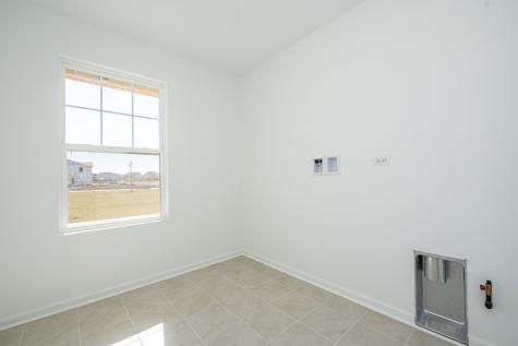 4283 Chelsea Manor Circle Aurora IL 60504