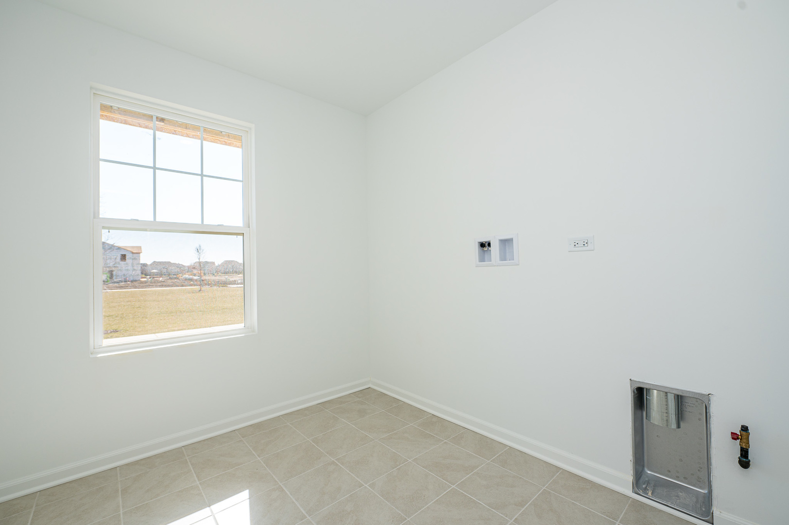 4283 Chelsea Manor Circle Aurora IL 60504