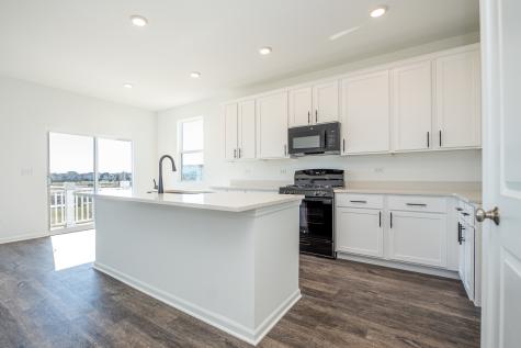 4283 Chelsea Manor Circle Aurora IL 60504