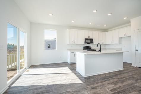 4283 Chelsea Manor Circle Aurora IL 60504