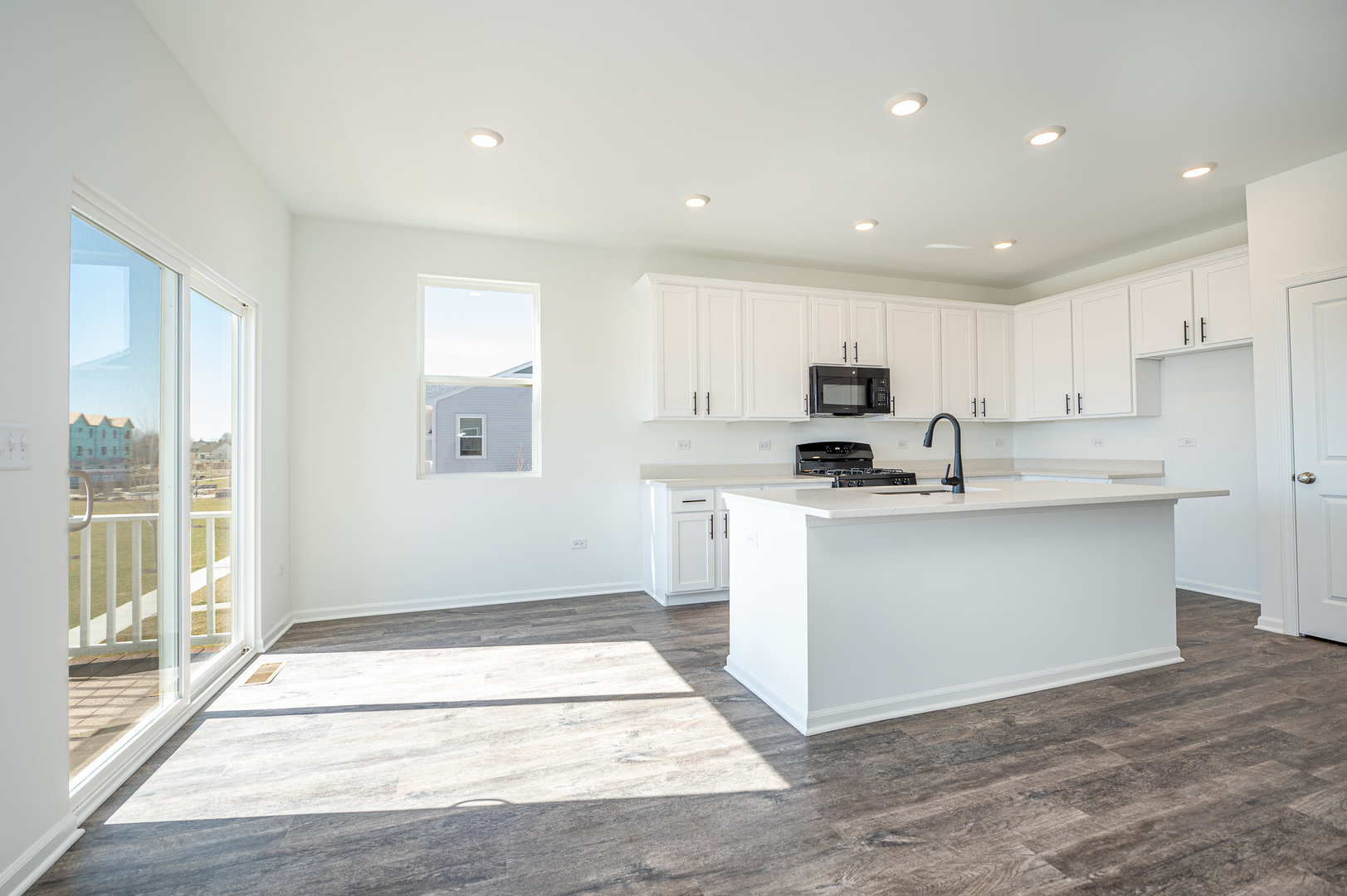 4283 Chelsea Manor Circle Aurora IL 60504