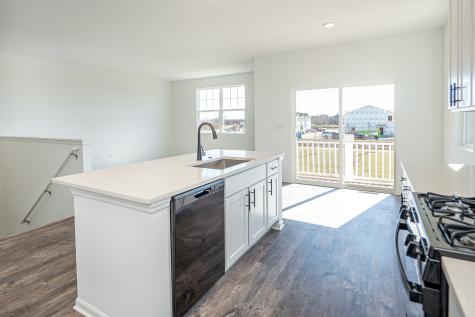 4283 Chelsea Manor Circle Aurora IL 60504