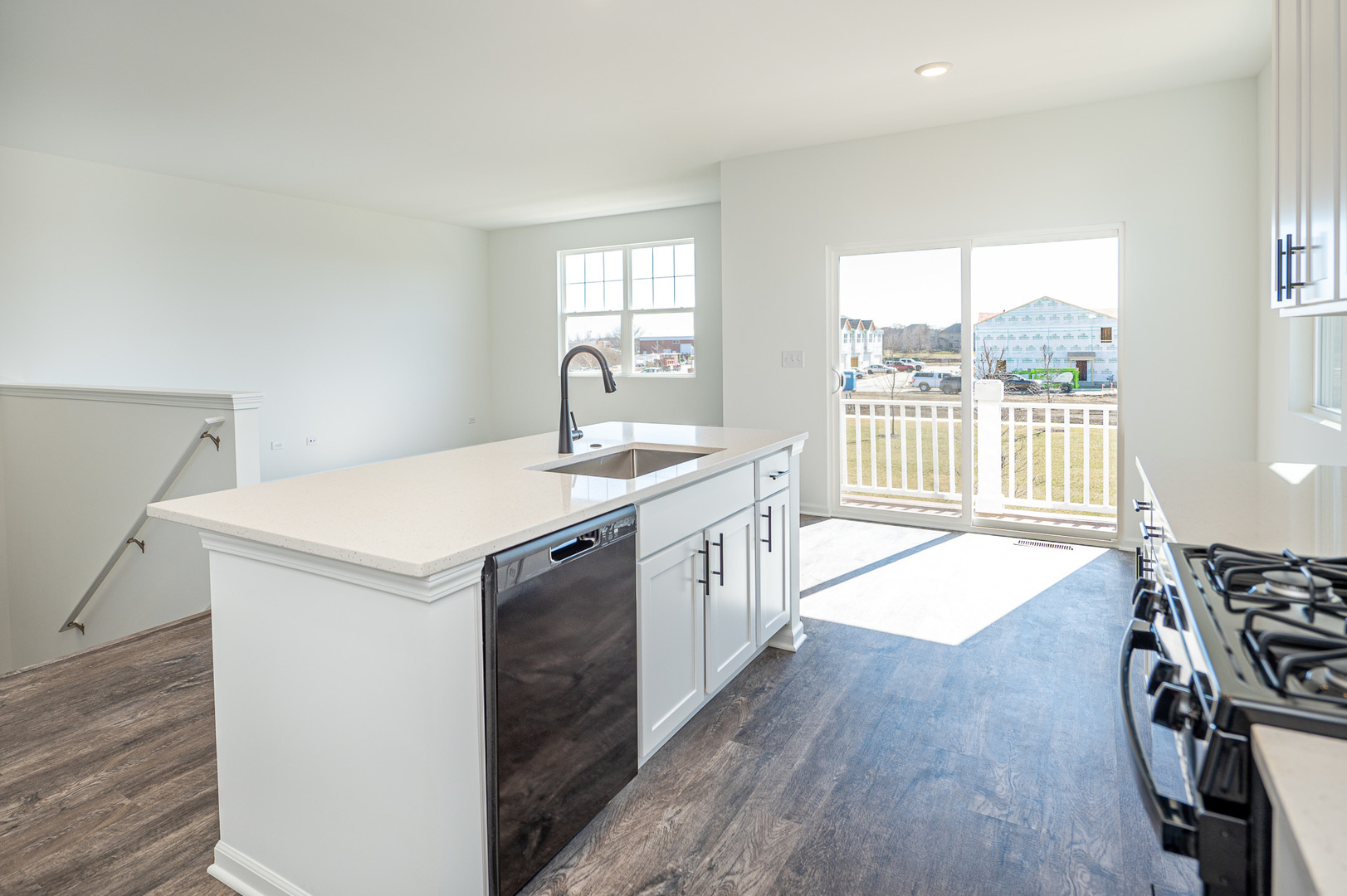4283 Chelsea Manor Circle Aurora IL 60504