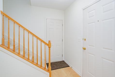 1217 North Village Drive Round Lake Beach IL 60073