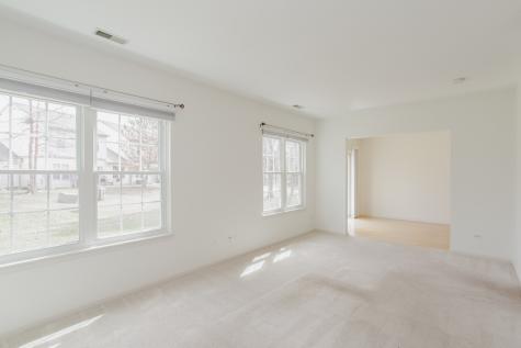 1217 North Village Drive Round Lake Beach IL 60073