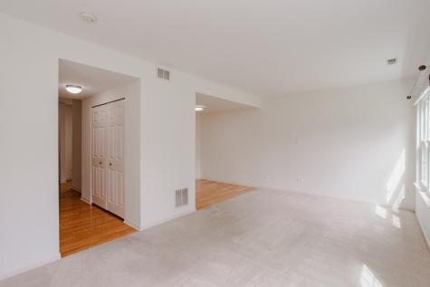 1217 North Village Drive Round Lake Beach IL 60073