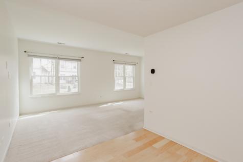1217 North Village Drive Round Lake Beach IL 60073