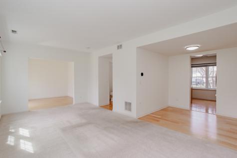 1217 North Village Drive Round Lake Beach IL 60073