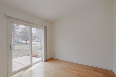 1217 North Village Drive Round Lake Beach IL 60073