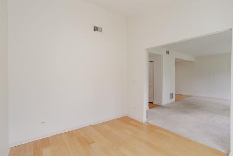 1217 North Village Drive Round Lake Beach IL 60073
