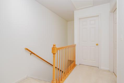 1217 North Village Drive Round Lake Beach IL 60073