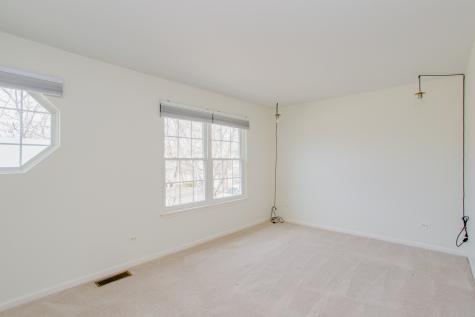 1217 North Village Drive Round Lake Beach IL 60073