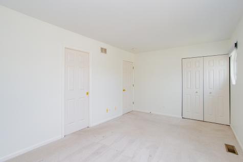 1217 North Village Drive Round Lake Beach IL 60073
