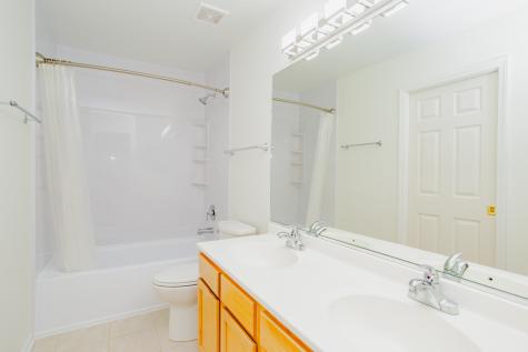 1217 North Village Drive Round Lake Beach IL 60073