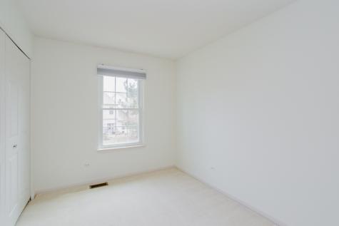 1217 North Village Drive Round Lake Beach IL 60073