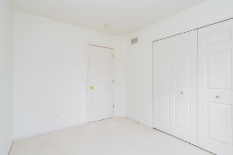 1217 North Village Drive Round Lake Beach IL 60073