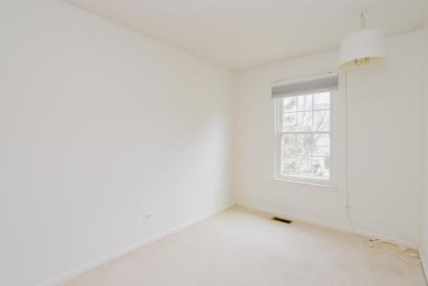 1217 North Village Drive Round Lake Beach IL 60073